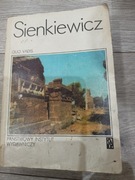 Henryk Sienkiewicz - Quo vadis