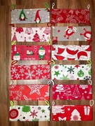 Maseczki bawełniane