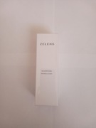Zelens Glacier Foam 150 ml