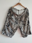 Spodenki męskie 3xl w doskonałym stanie 