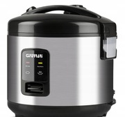 SUSHI GARNEK DO GOTOWANIA RYŻU RYŻOWAR G3FERRARI G10099