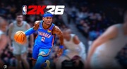 NBA 2K26 STEAM GIFT WINDOWS PC