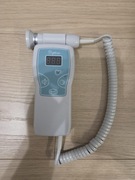 detektor tętna płodu Brael UDT - 20D