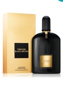 Tom Ford Black Orchid perfumy 100 ml