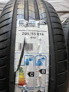 Sailun Touring 2 205/55 R16 91V – NOWA