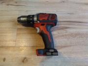 Wkrętarka Milwaukee M18 BPD 18V