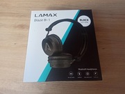 Słuchawki Lamax Blaze B1