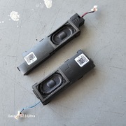 Oryginalne głośniki do laptopa Acer Aspire 1 N20C5 sprawne komplet L + P