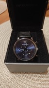 Zegarek męski Emporio Armani AR 1979
