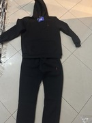 Dres damski może być i męski