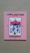 Karampuk by Ludwik Jerzy Kern