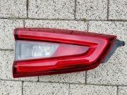 Nissan Qashqai 2 Lift 2017 - 2021 Lampa Lewa Tylna Wersja Angielska