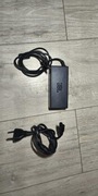 Zasilacz JBL XTREME 1