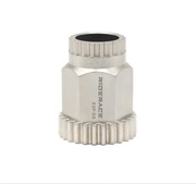 2w1 Klucz do odkręcania Star Ratchet,Ratchet EXP