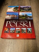 Księga cudów Polski