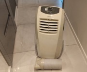 Klimatyzator przenośny MPM 09-KPO-02