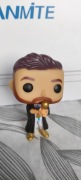 Funko pop Messi tyranozaur Hulk abomination Sadio Mane