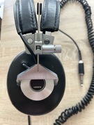 Słuchawki Pioneer Monitor 10. (VINTAGE)