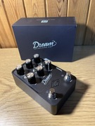 Universal Audio UAFX Dream '65
