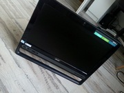 Komputer typu ALL IN ONE - Acer Aspire ZC-605