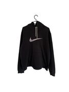 Nike center swoosh hoodie, rozmiar XL, stan bardzo dobry