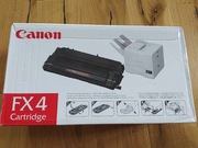 Toner Canon FX4 1558A003 L800 L8500 L900 L9000 L/MS/S L9500 MS/S