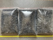 Żwirek Bazaltowy 4kg