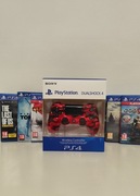 Nowy Kontroler do konsoli PS4