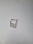 Samsung Tab A 10.1 SM-T510 T515 tacka  SD