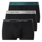 Calvin Klein 3 pak Bokserek  M