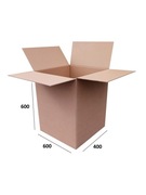 Karton klapowy 5w 600x400x570 fv 23% 60x40x57