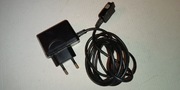 Ładowarka SAMSUNG do starszych telefonow