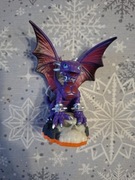Figurka Skylanders 