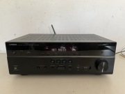 AMPLITUNER YAMAHA RX-V479 WIFI BLUETOOTH