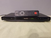 PHILIPS DVP3880 CD DVD PILOT