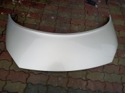 Scenic II lift maska TED11