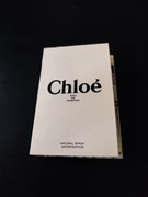 Chloe  - Chloe EDP 1,2ml