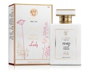 Perfumy Lady firmy Dr. Nona 