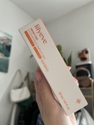 Lilyeve Grow: Turn Exosome Brush Ampoule Mini so włosów 30ml