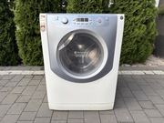 Pralka Hotpoint-Ariston 8 kg AQ8F 292U