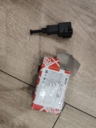 FEBI BILSTEIN WŁĄCZNIK ŚWIATEŁ STOP 29316