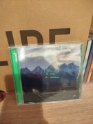 Kanye West ,,ye" płyta CD
