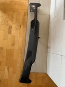 Dyfuzor BMW f32 m pakiet