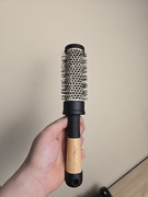 Szczotka do modelowania włosów