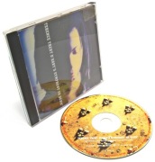 Terence Trent D'Arby's - Symphony or Damn ( CD 1993 ) nr.3