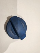 Korek zbiorniczka wyrównawczego Audi a4b6 8E0121321