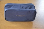 kosmetyczka COACH 24x14x12 cm