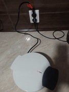 Gofrownica do gofrów