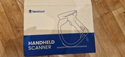 Skaner kodów kreskowych Newland HR23 Dorada BT