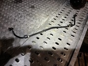 Drążek stabilizatora stabilizator tył Mazda RX-8